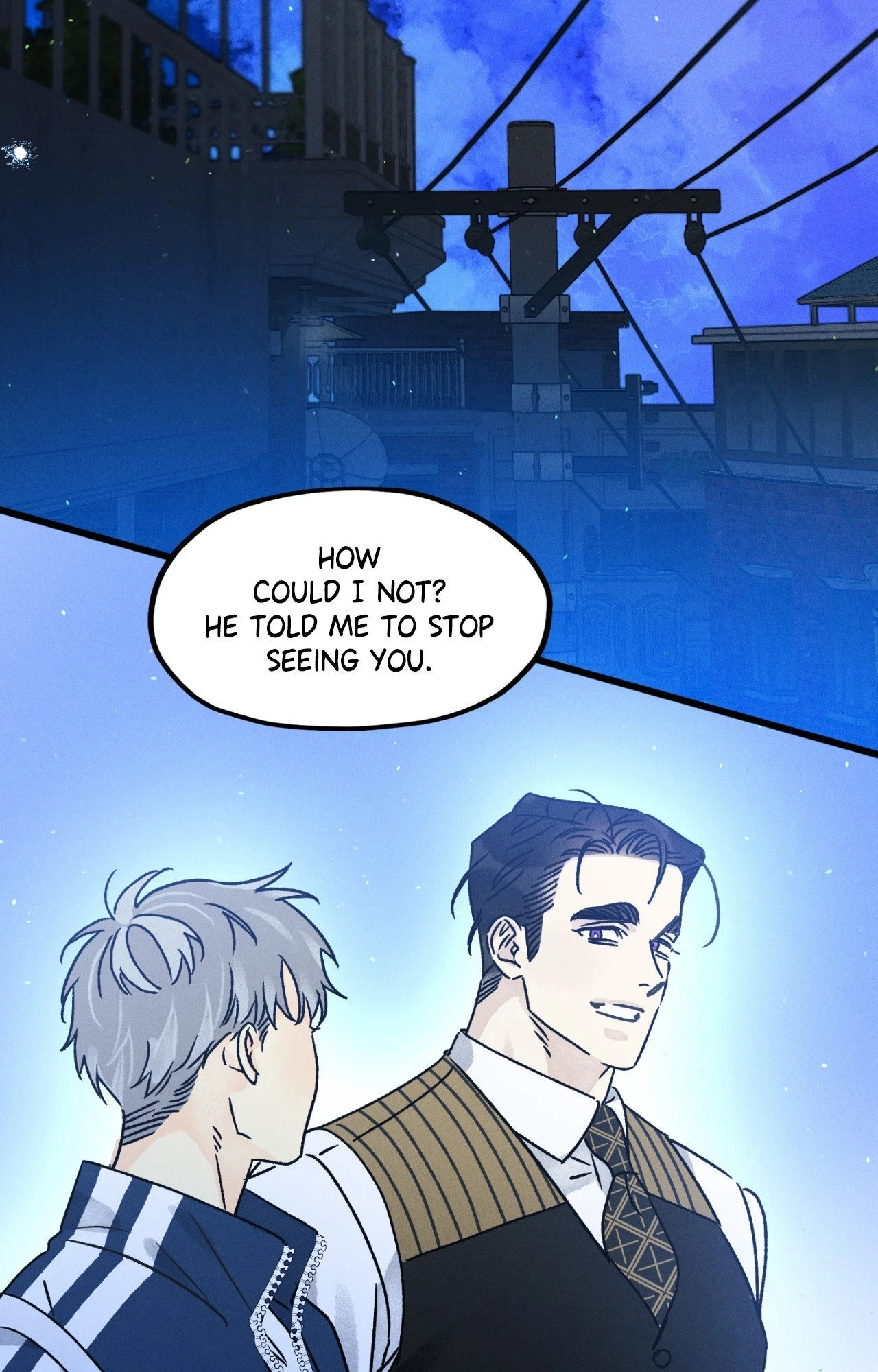 Chapter 15, page 19