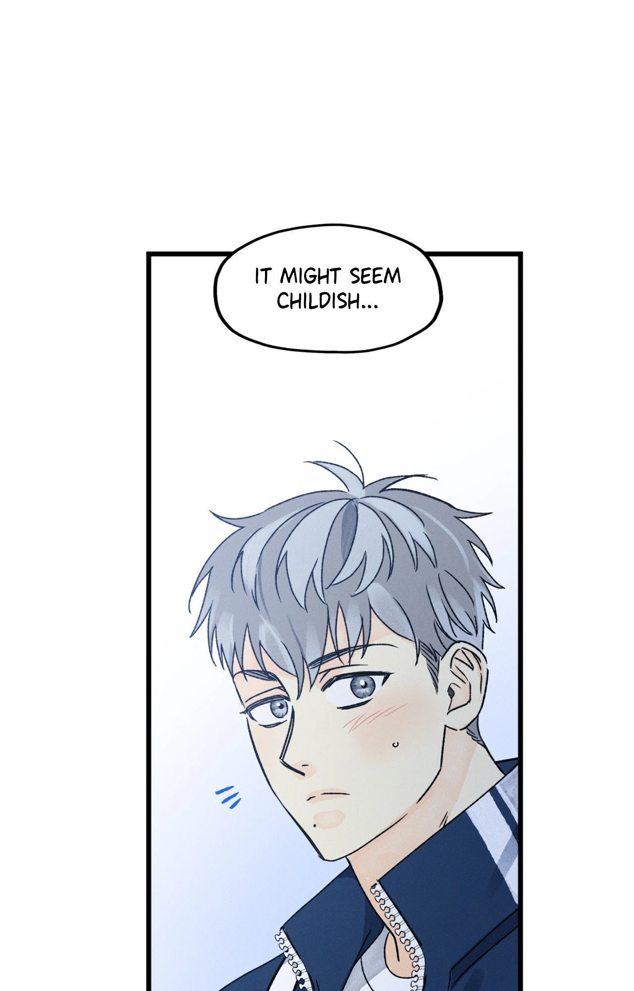 Chapter 15, page 22
