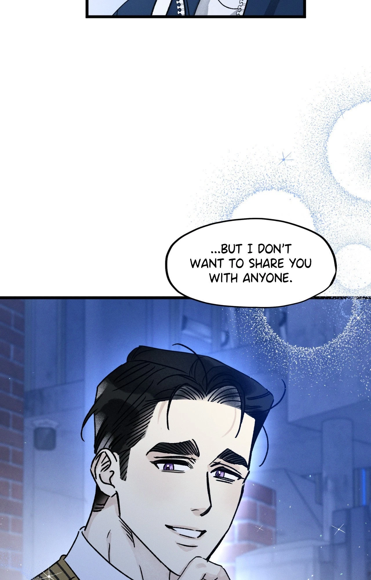 Chapter 15, page 23