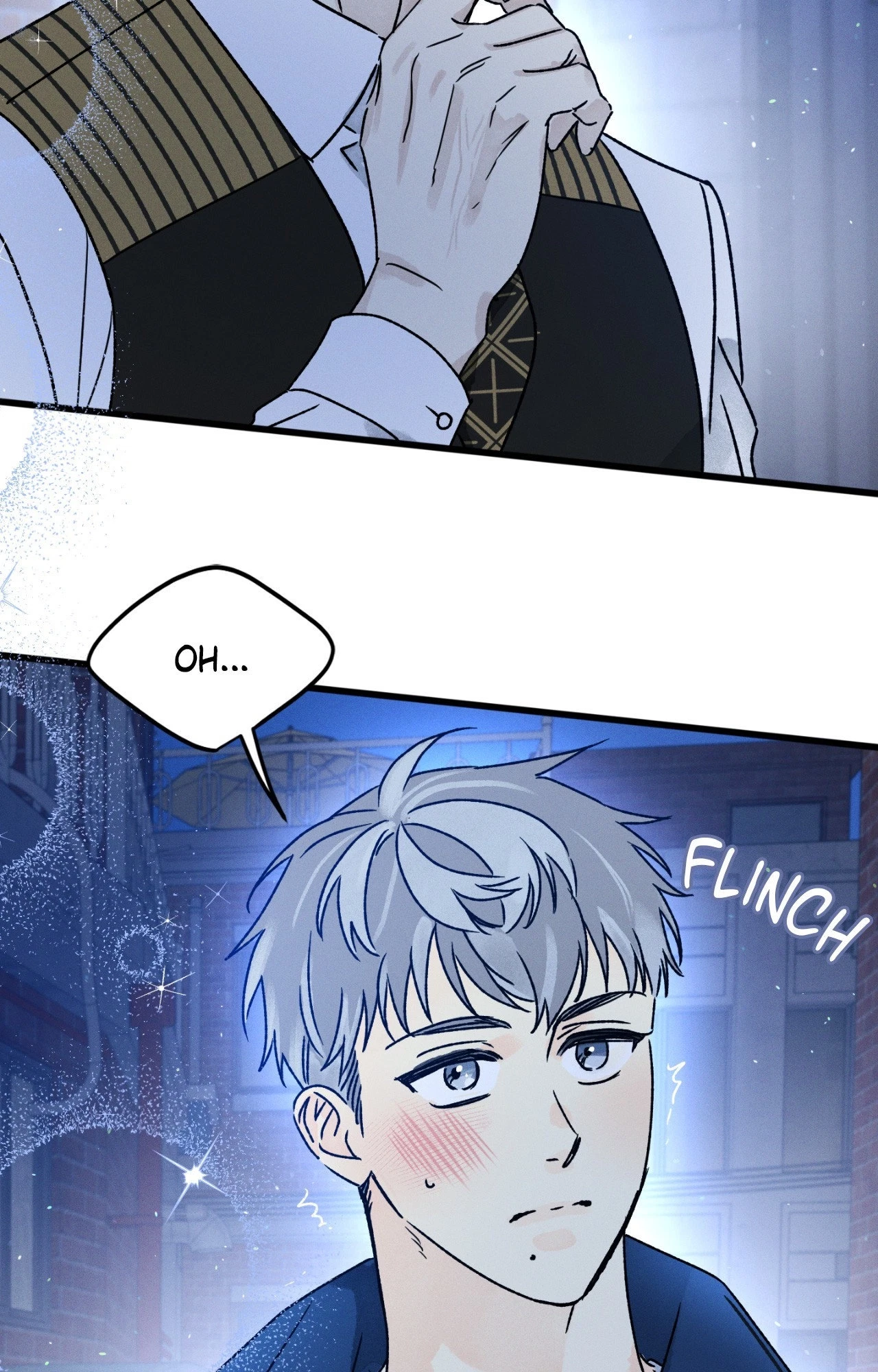 Chapter 15, page 24