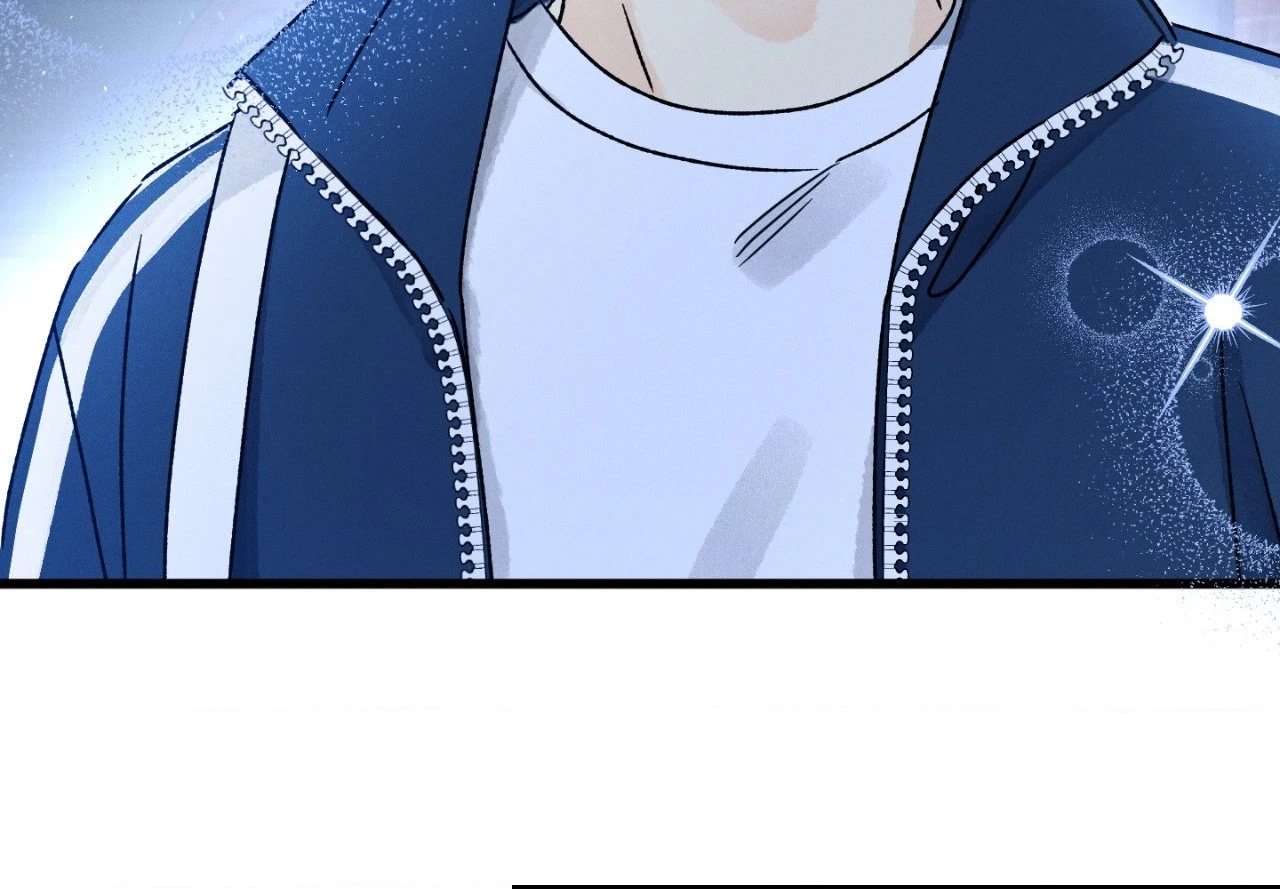 Chapter 15, page 25
