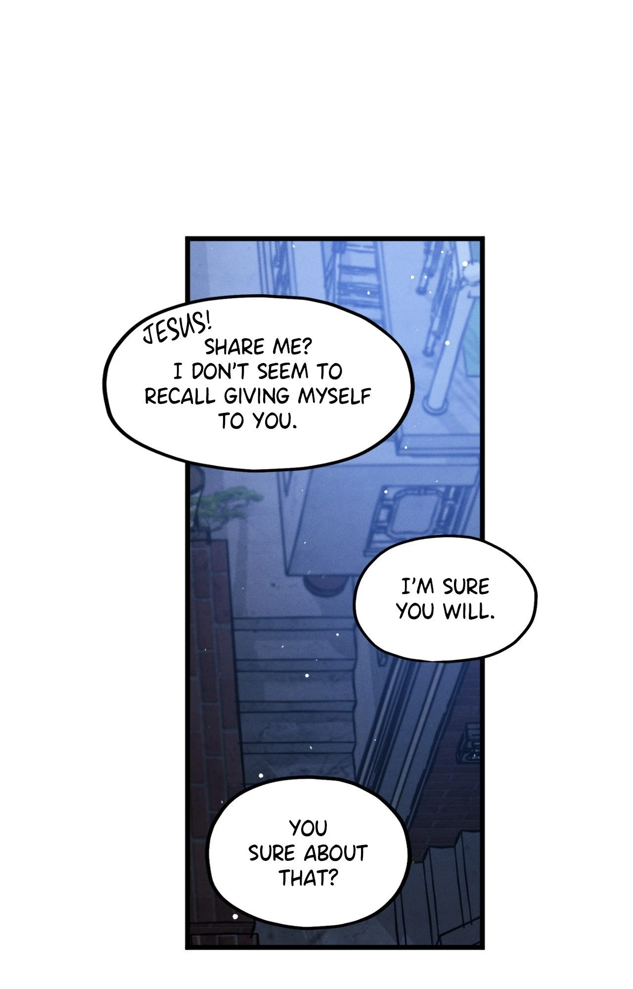 Chapter 15, page 26
