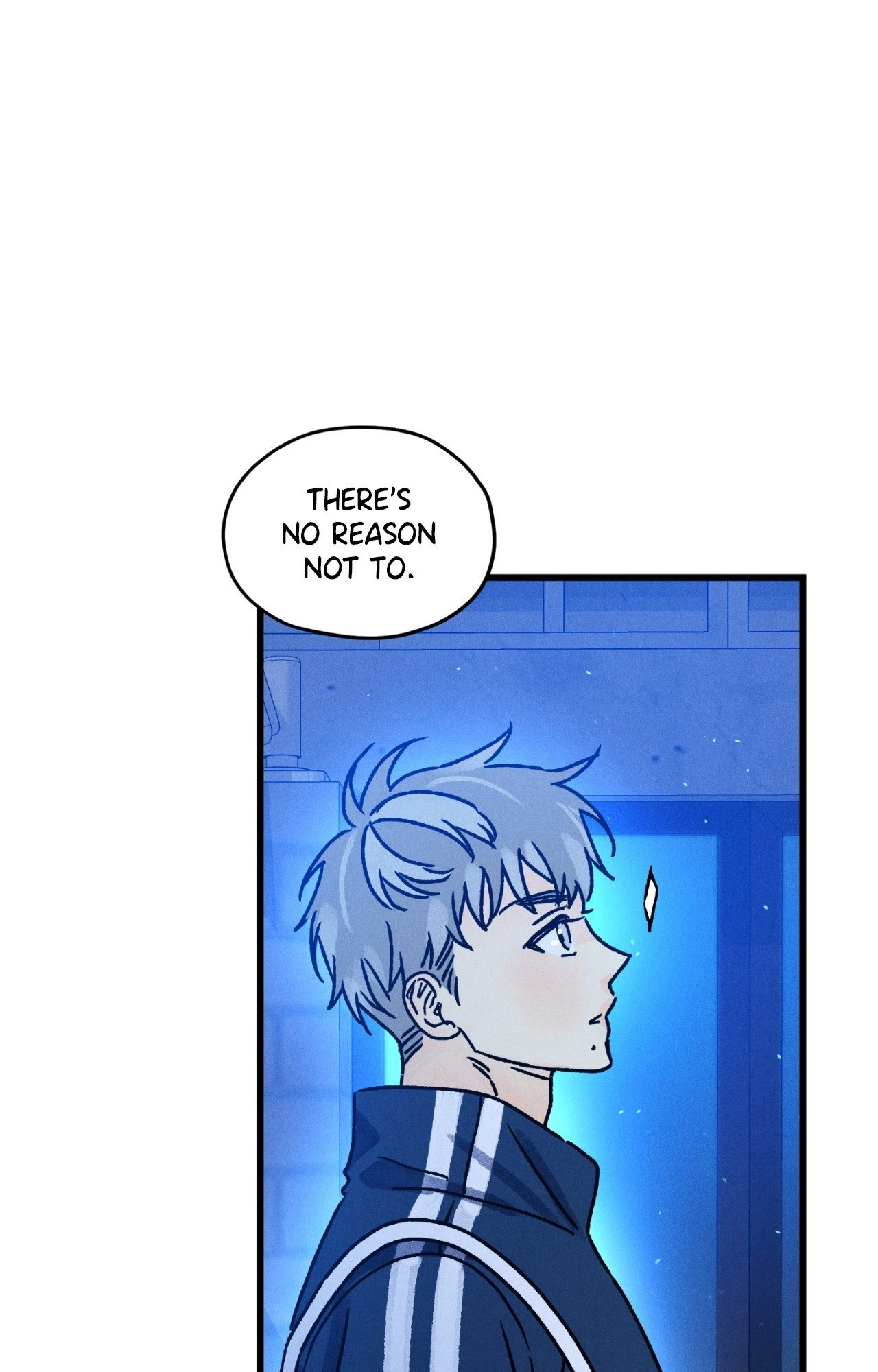 Chapter 15, page 27