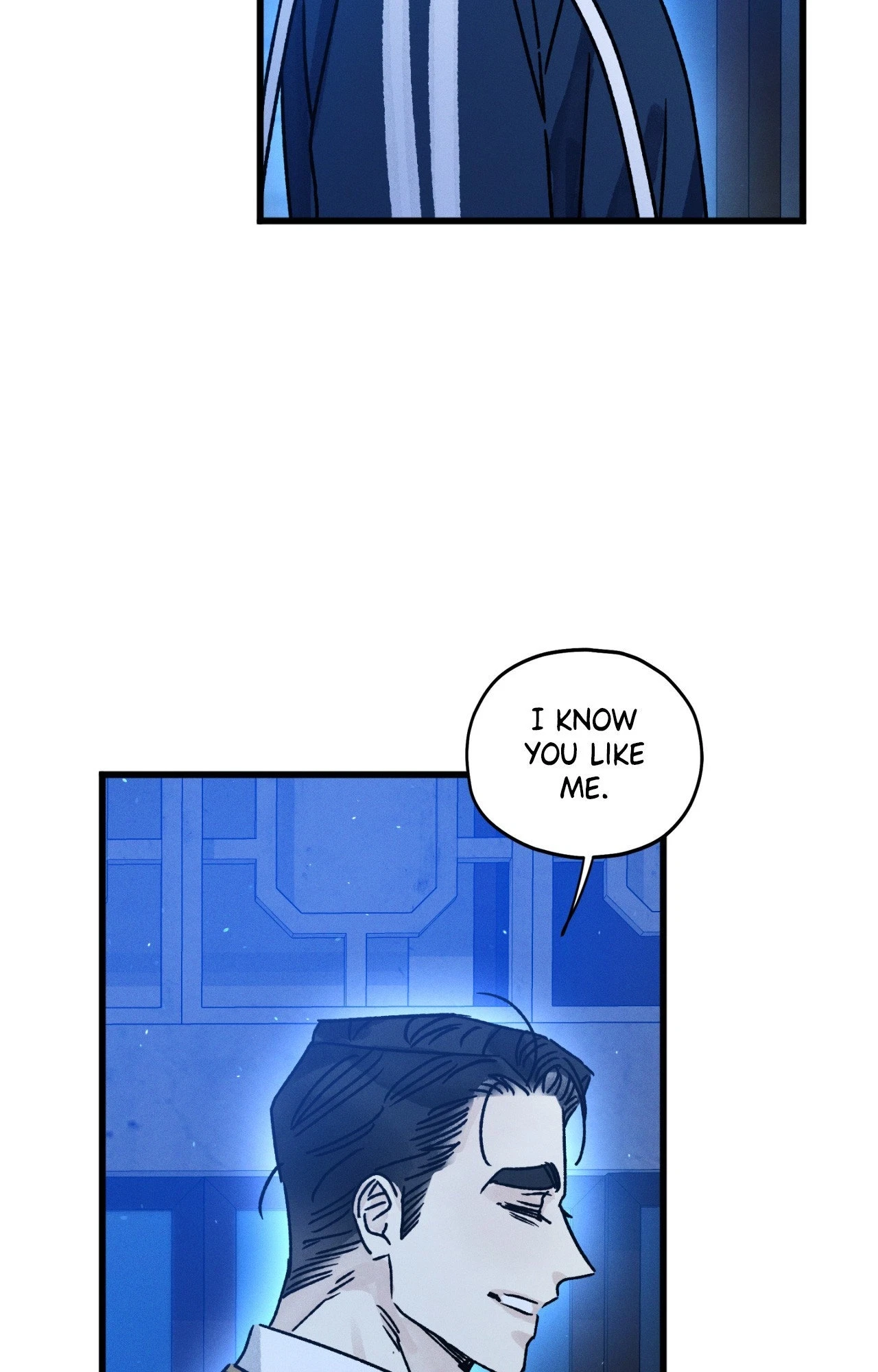 Chapter 15, page 28