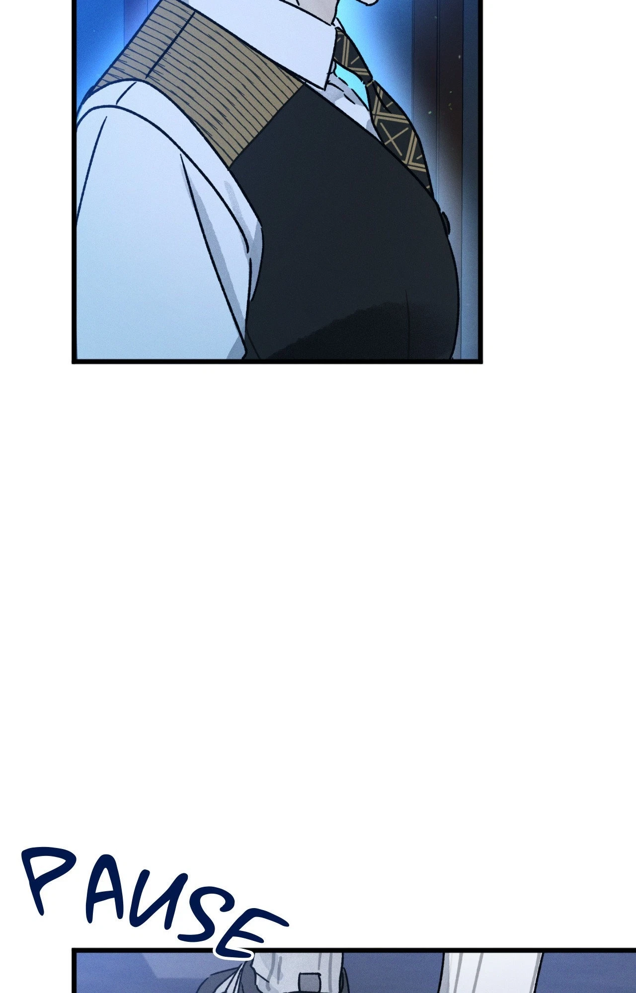 Chapter 15, page 29