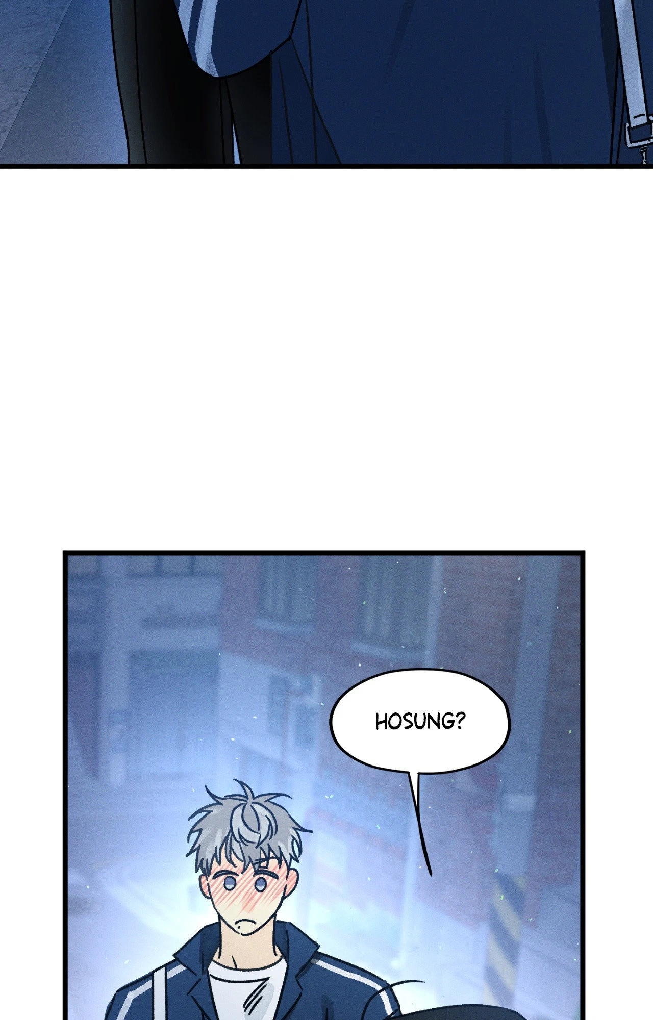 Chapter 15, page 32