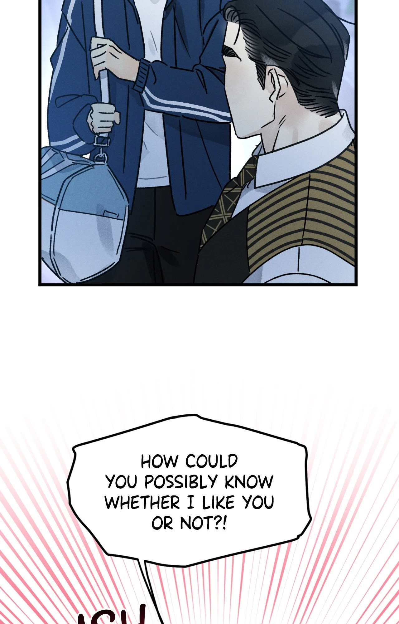 Chapter 15, page 33