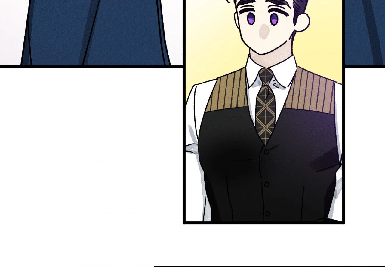 Chapter 15, page 35