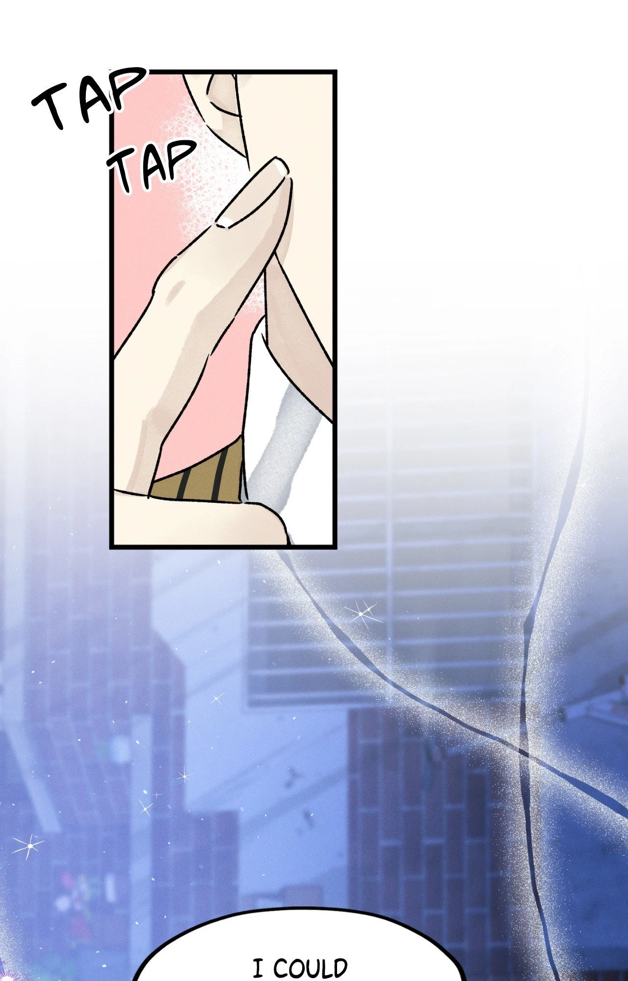 Chapter 15, page 37