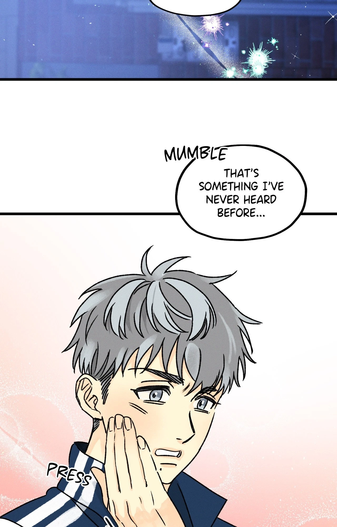 Chapter 15, page 39