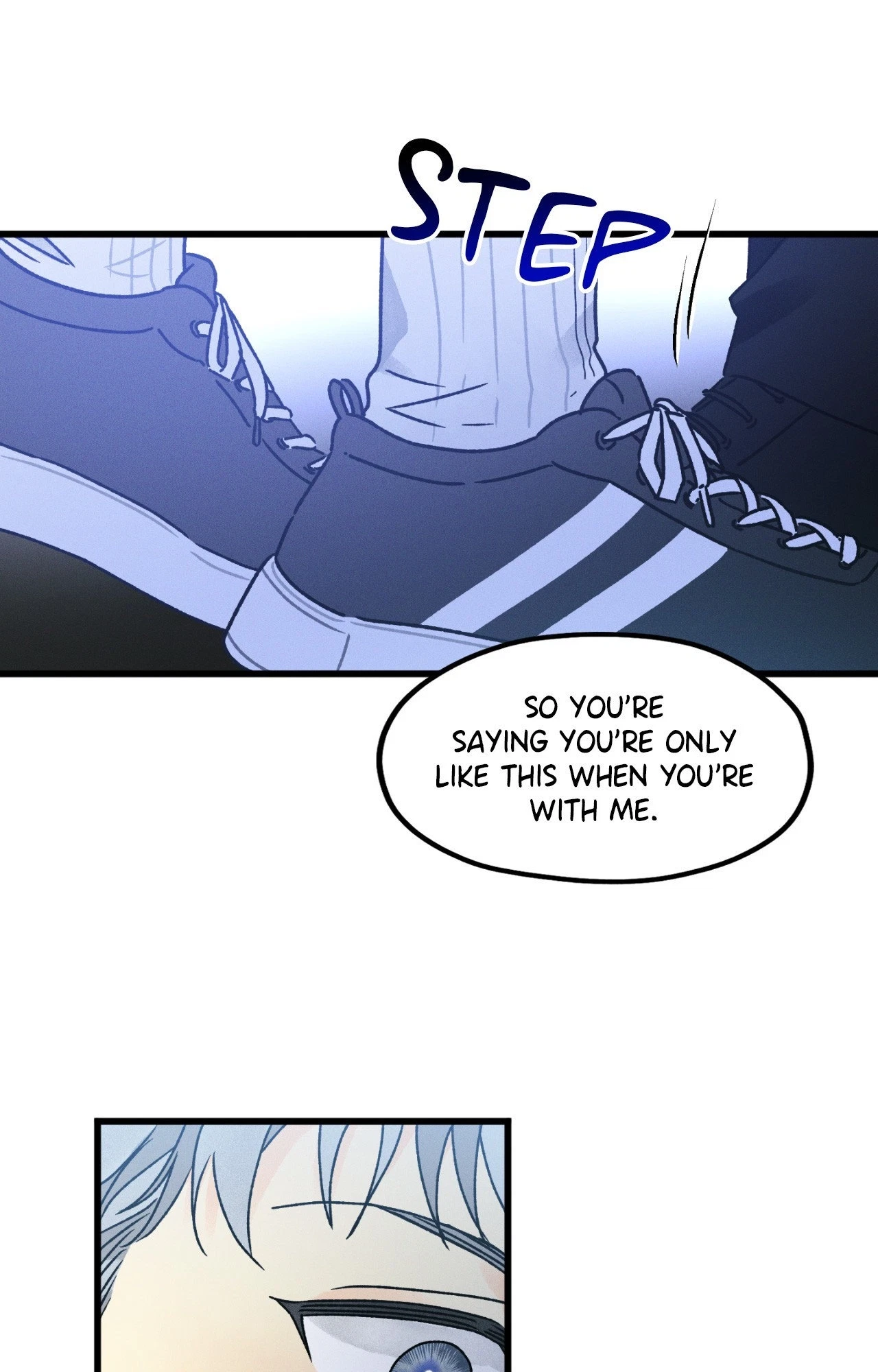 Chapter 15, page 41