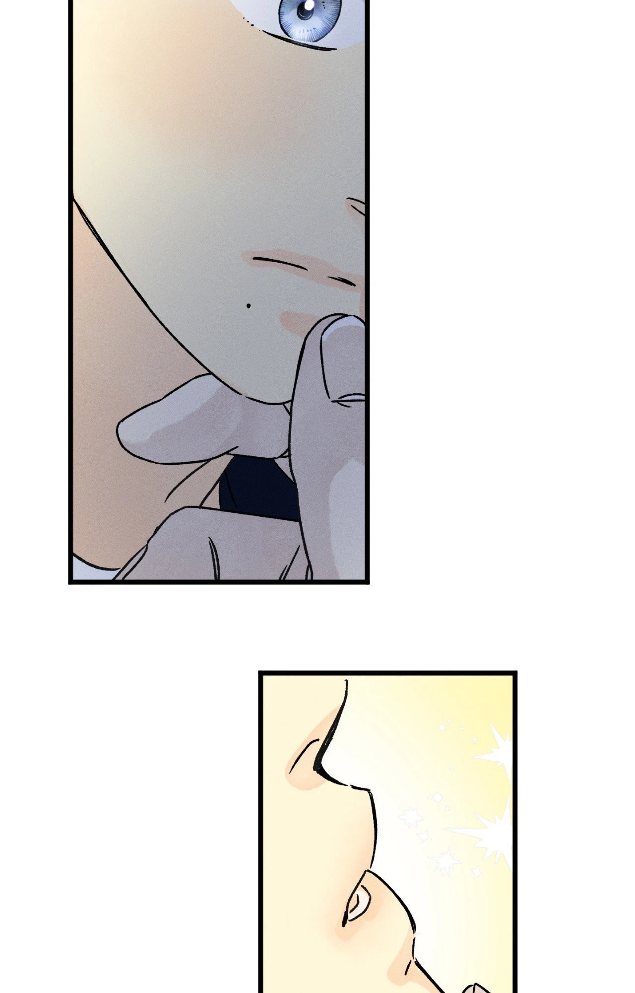 Chapter 15, page 42