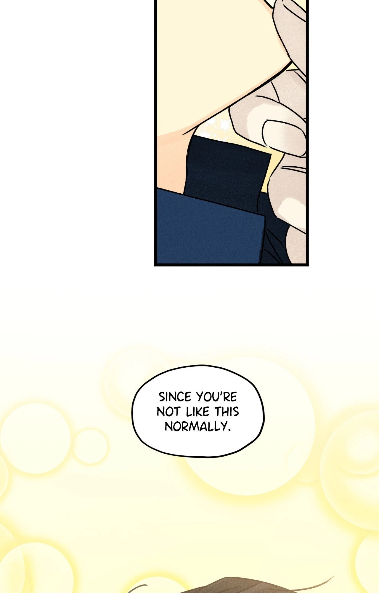 Chapter 15, page 43