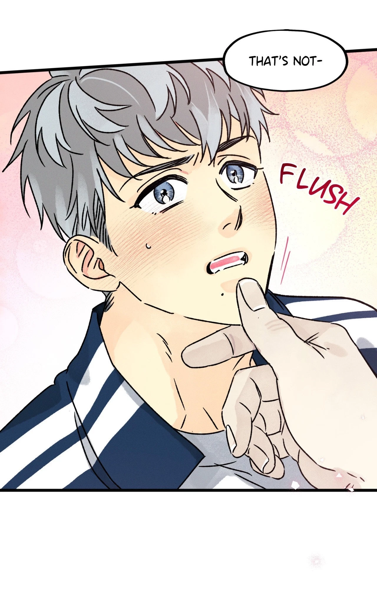 Chapter 15, page 46