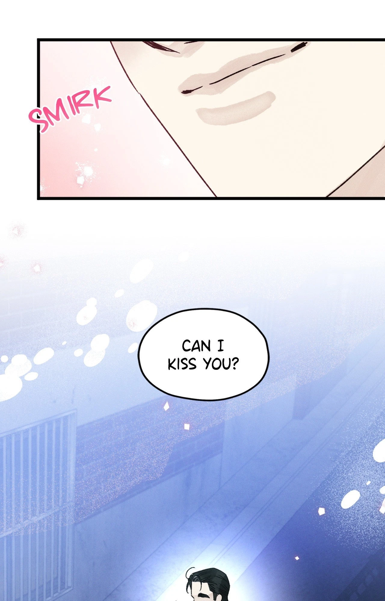 Chapter 15, page 47