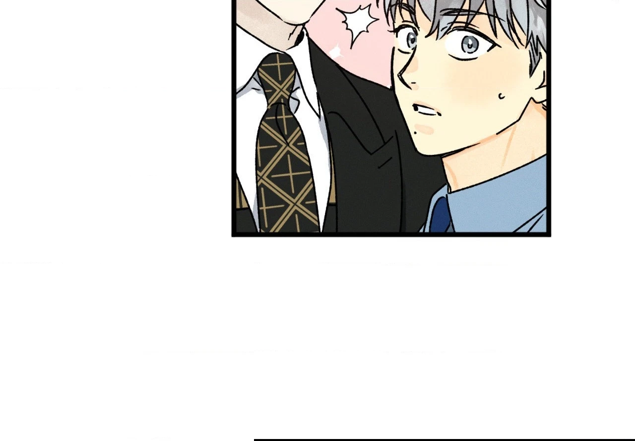 Chapter 15, page 5