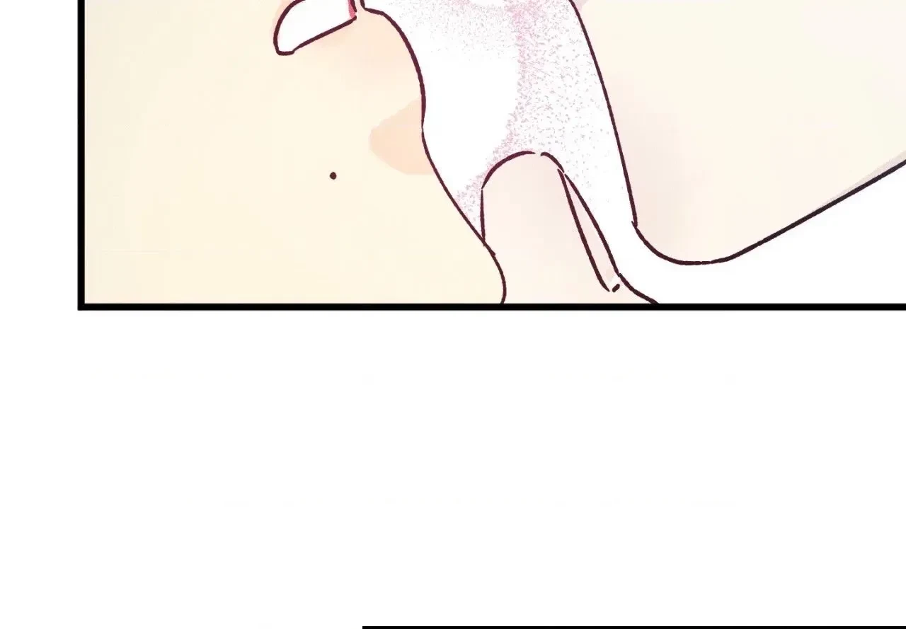 Chapter 15, page 50