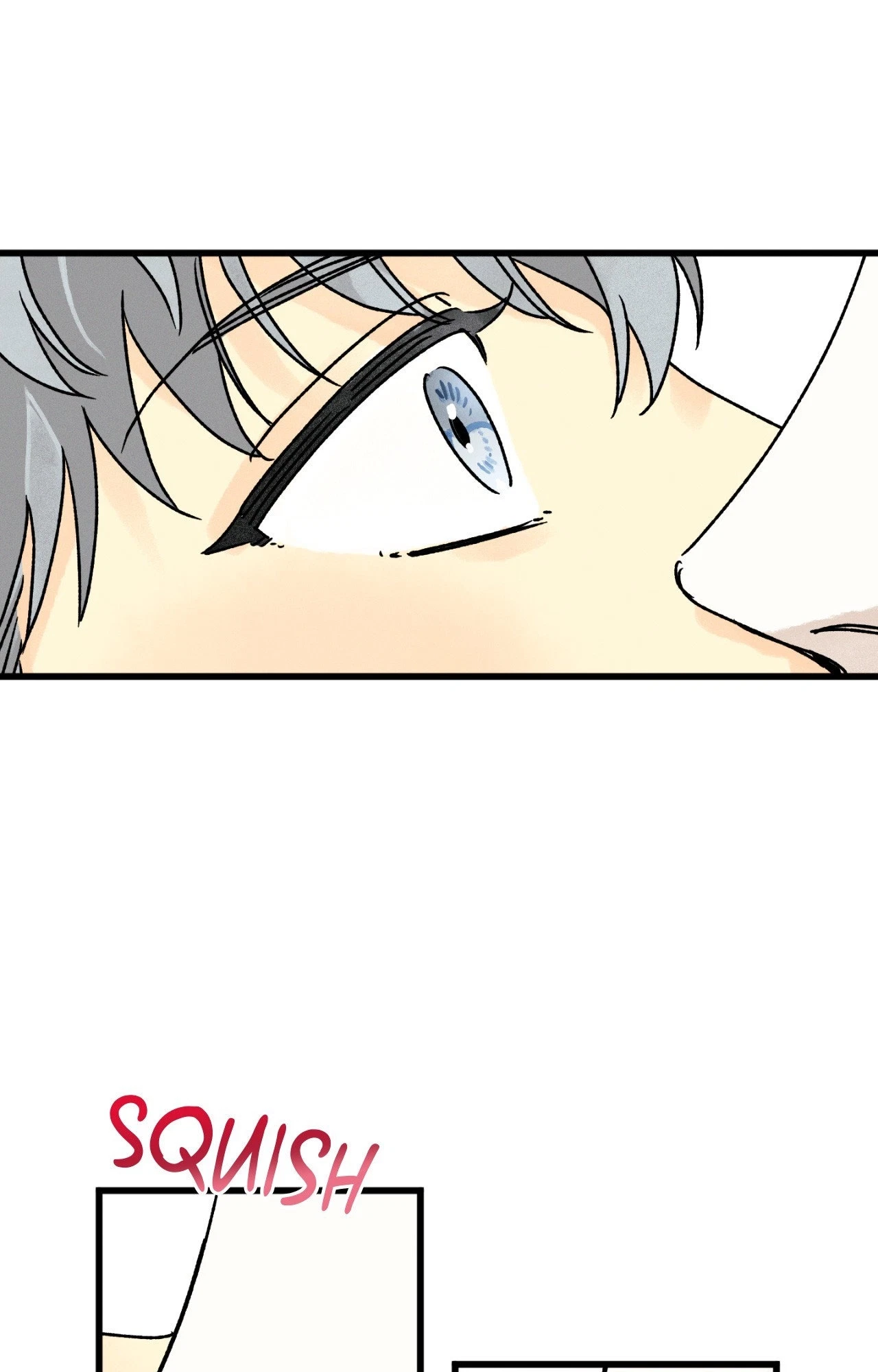 Chapter 15, page 51