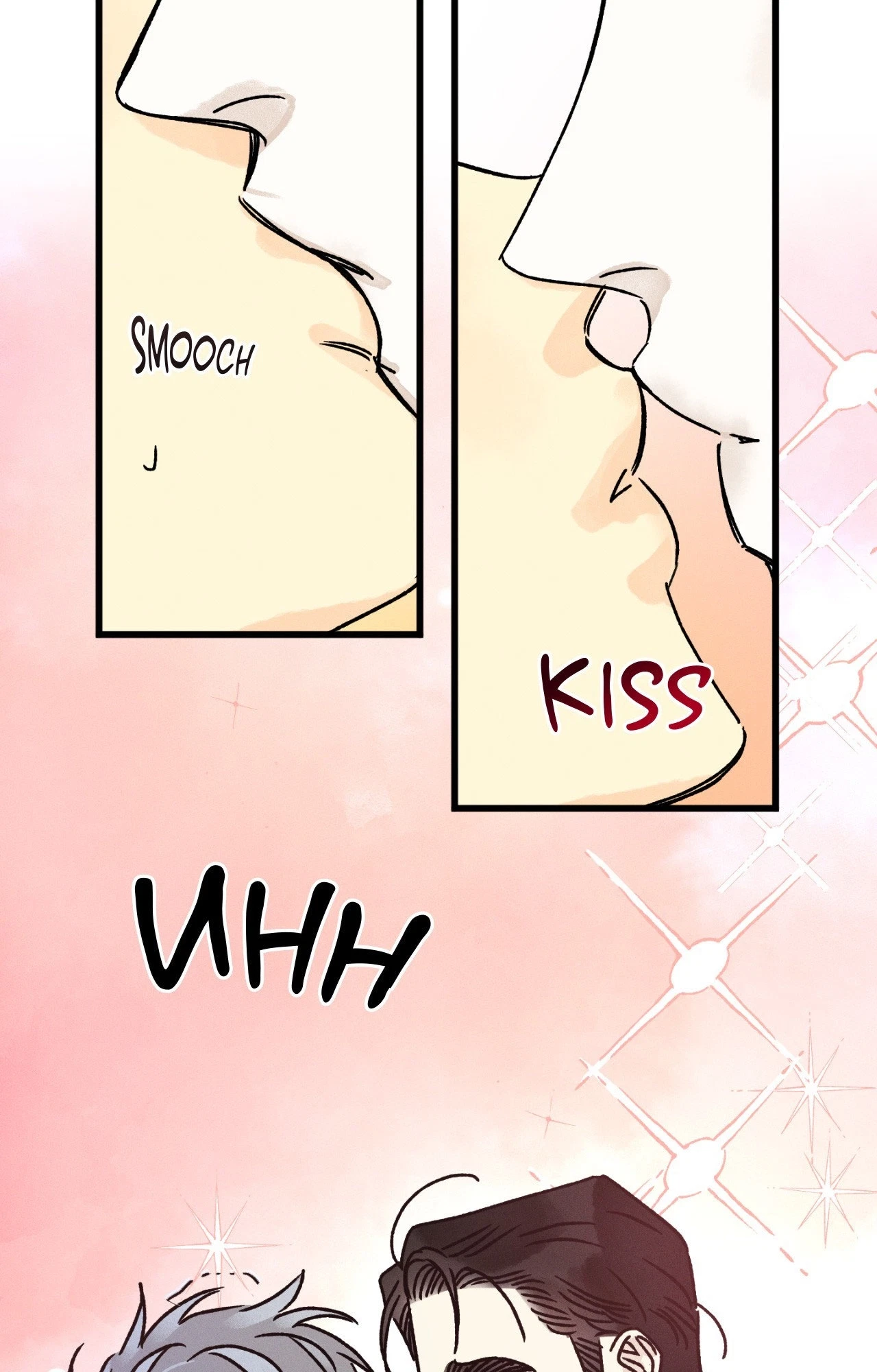 Chapter 15, page 52