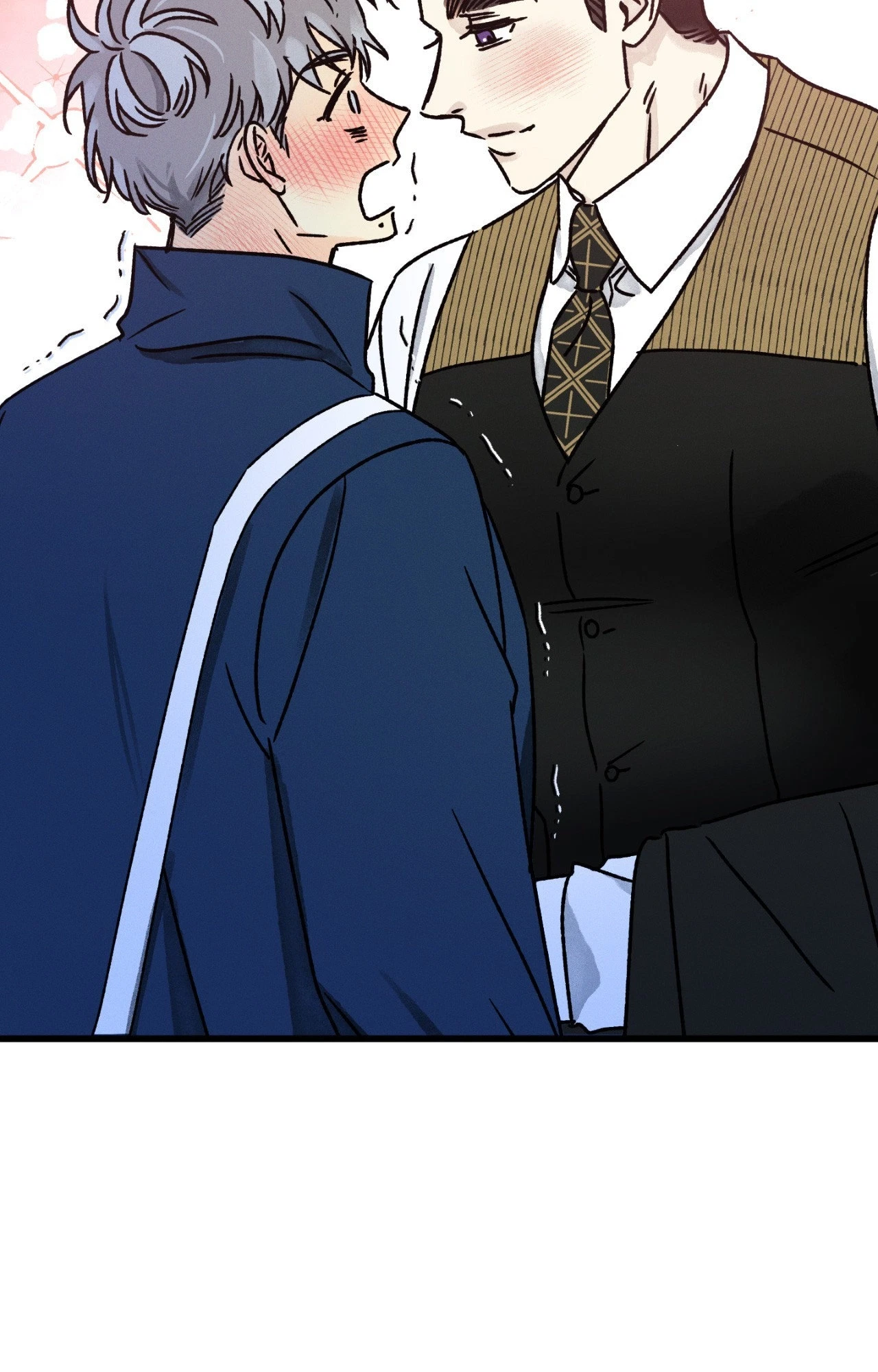Chapter 15, page 53
