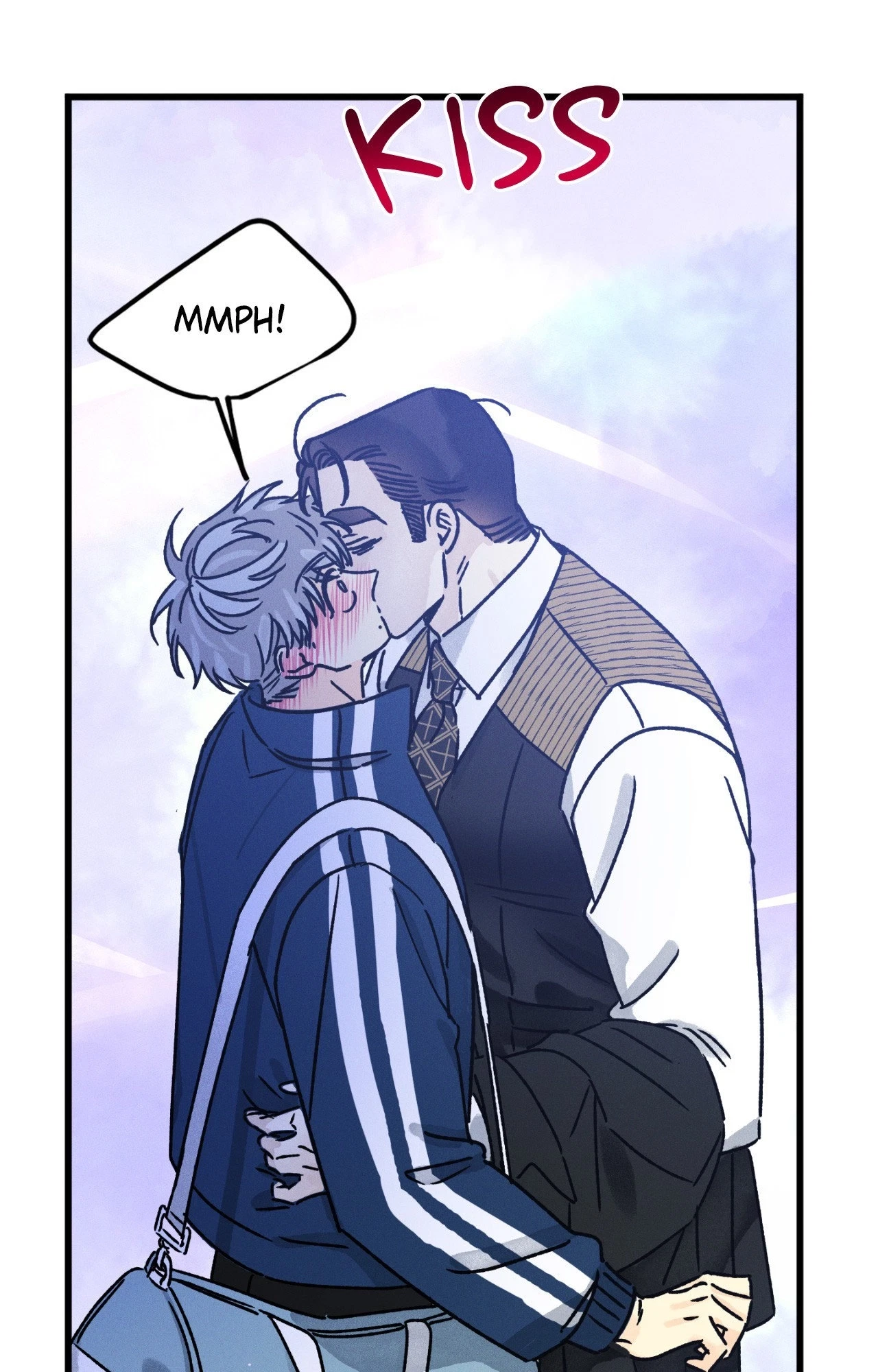 Chapter 15, page 56