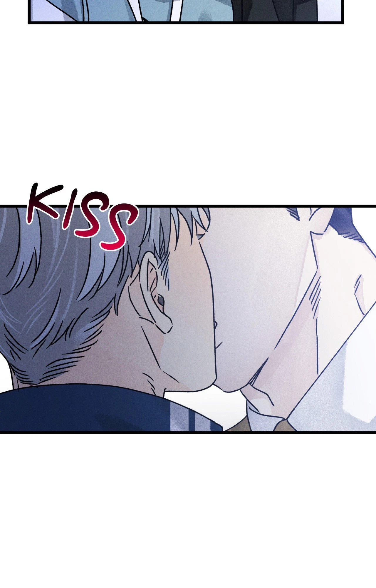 Chapter 15, page 57