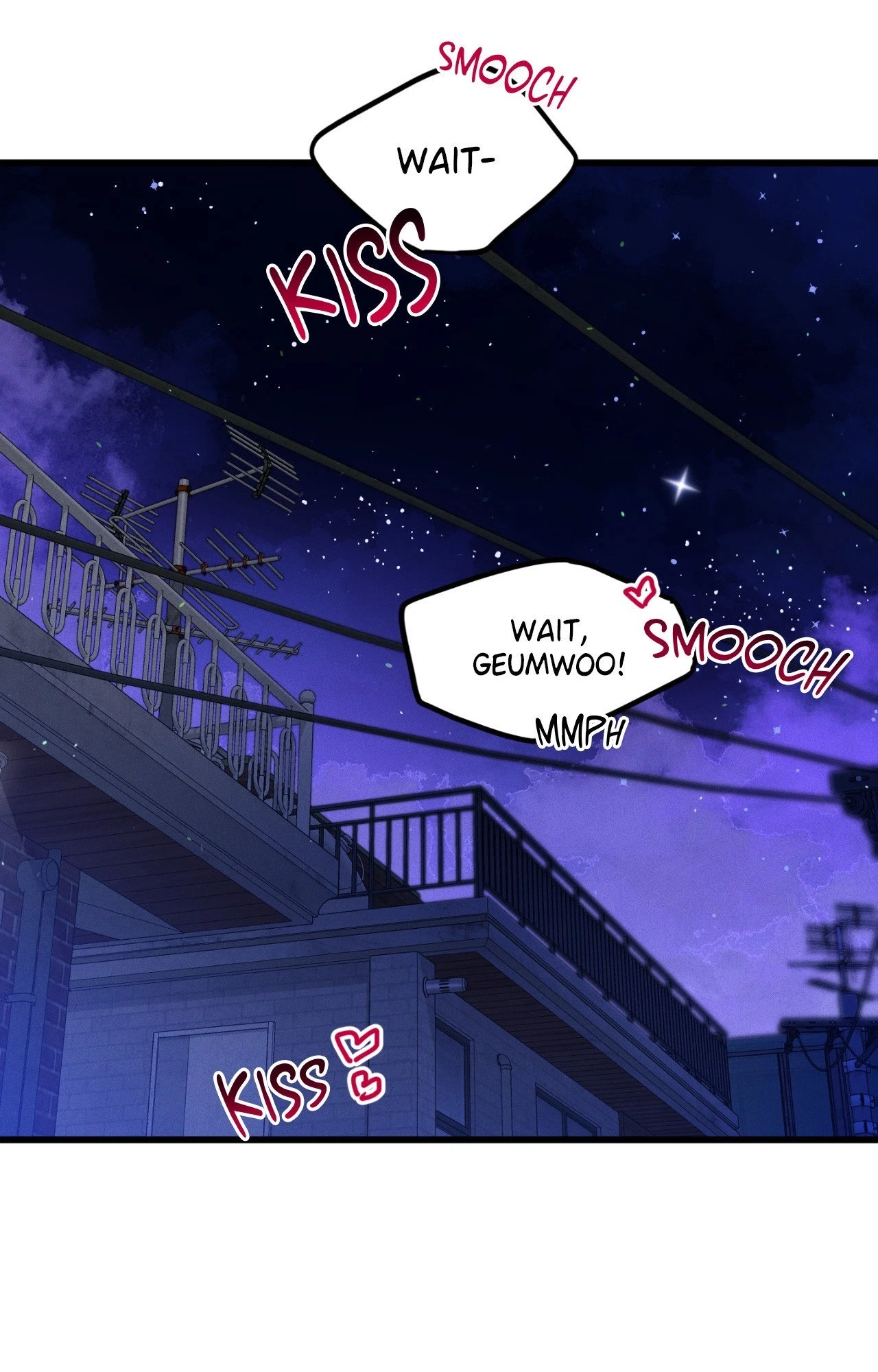Chapter 15, page 58