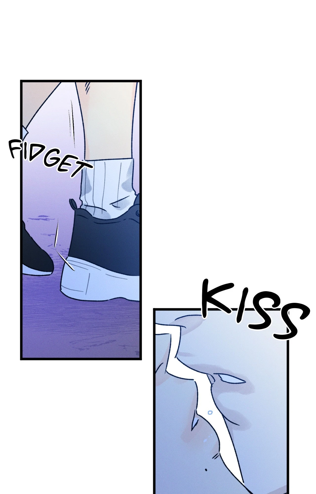 Chapter 15, page 59