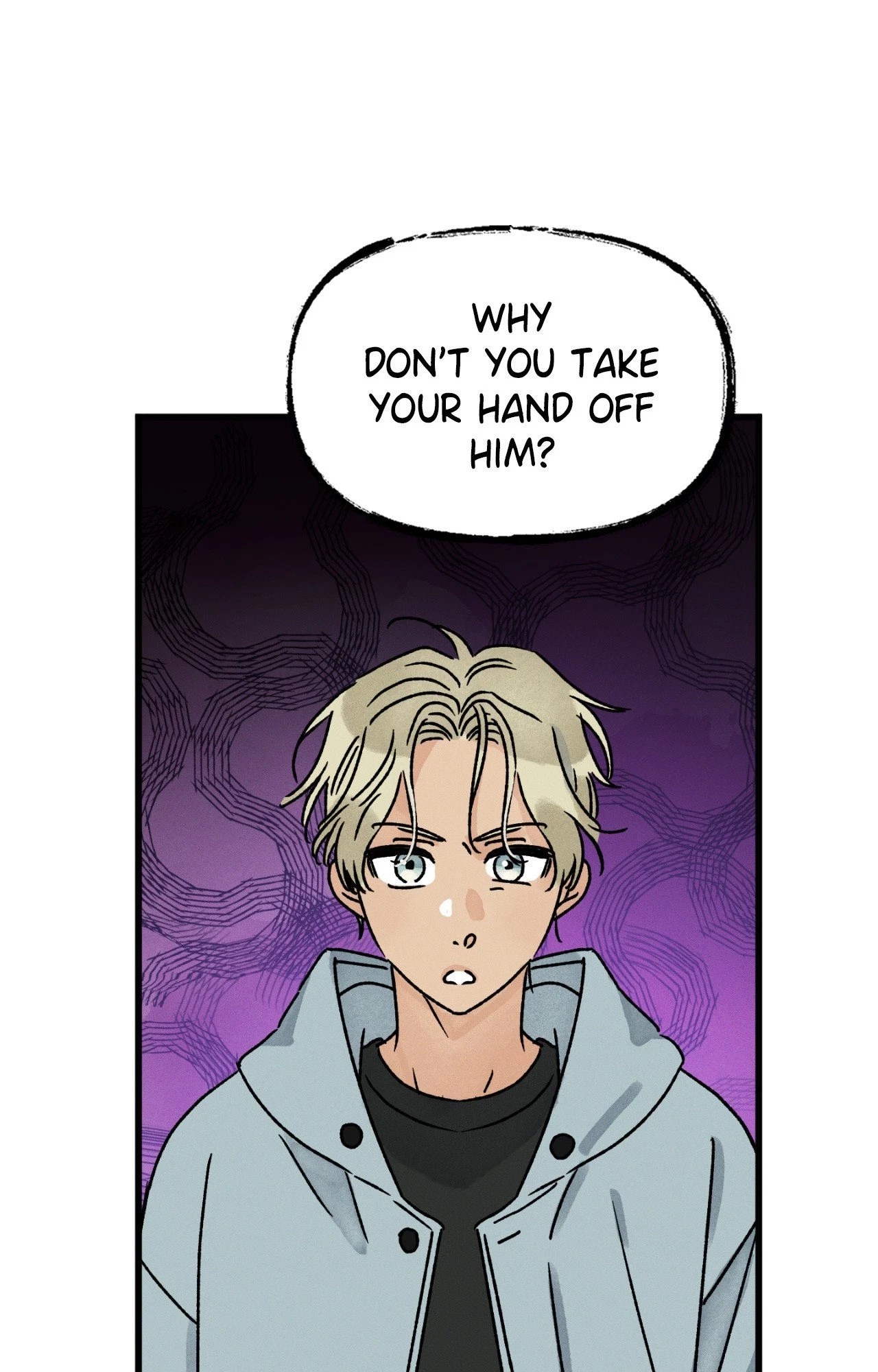 Chapter 15, page 6