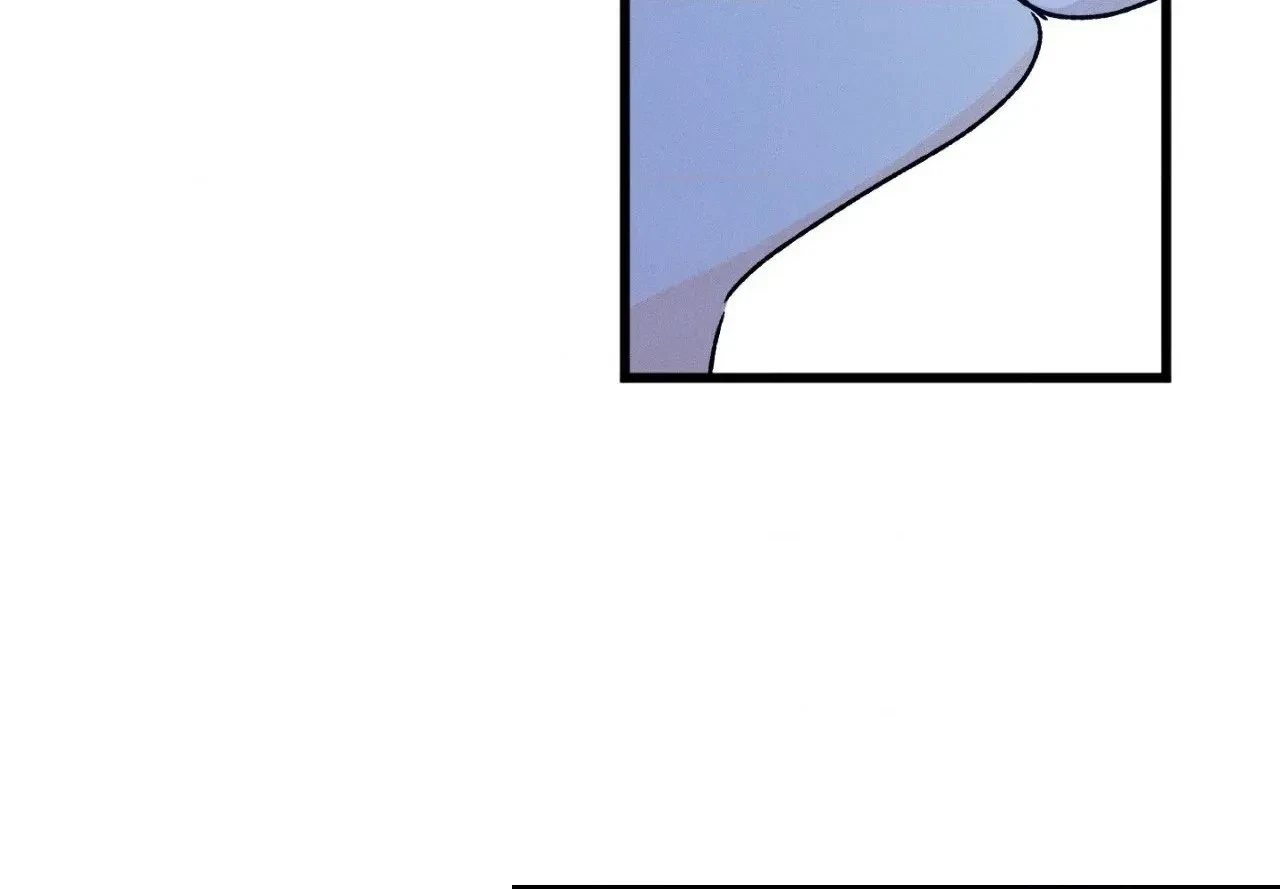 Chapter 15, page 60