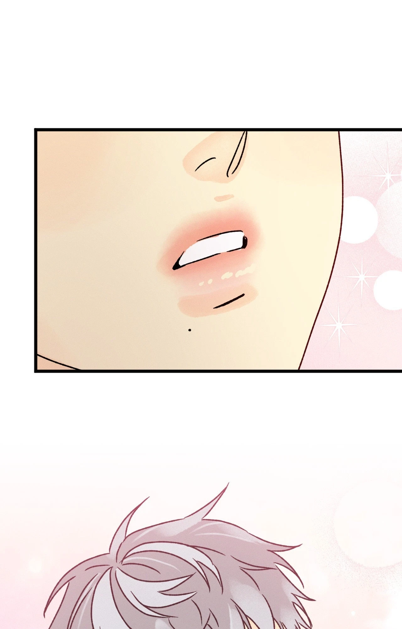 Chapter 15, page 61