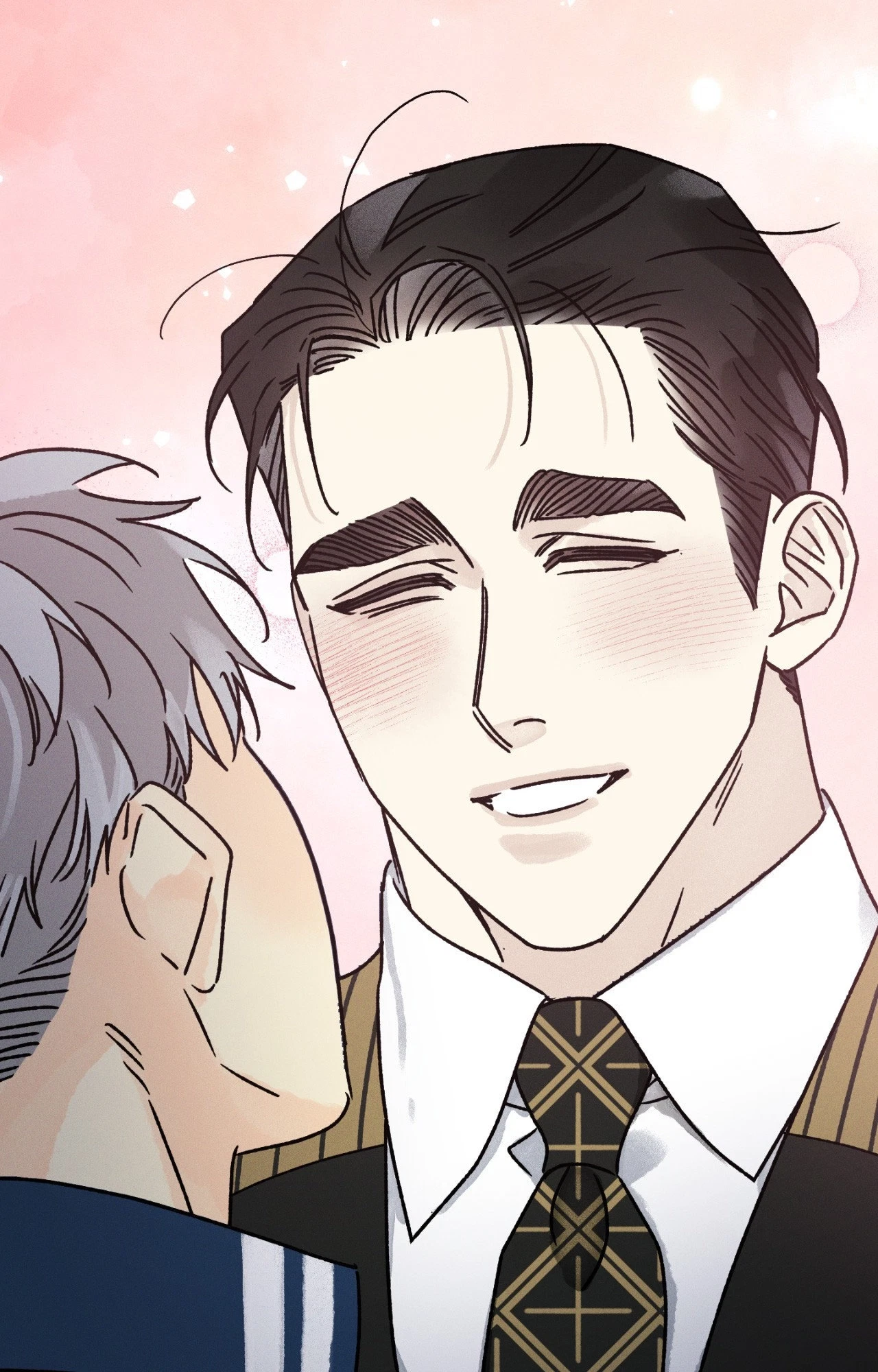 Chapter 15, page 63