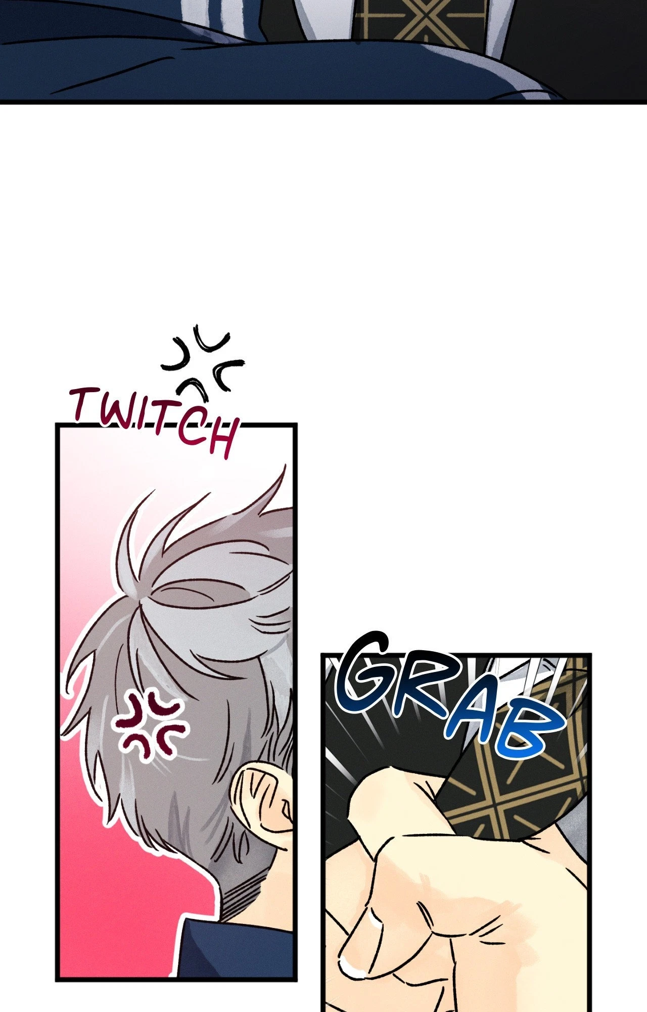 Chapter 15, page 64