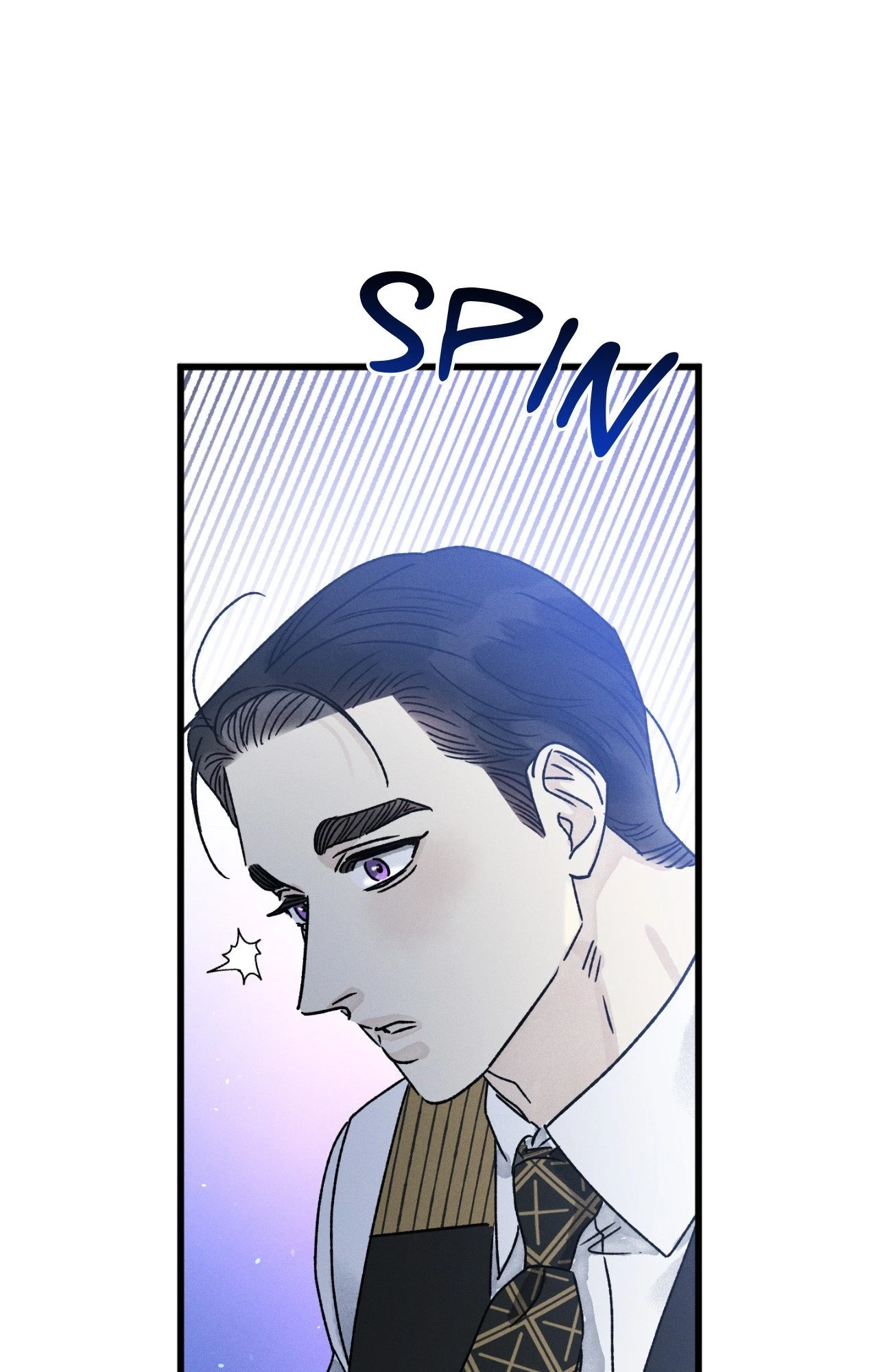 Chapter 15, page 66