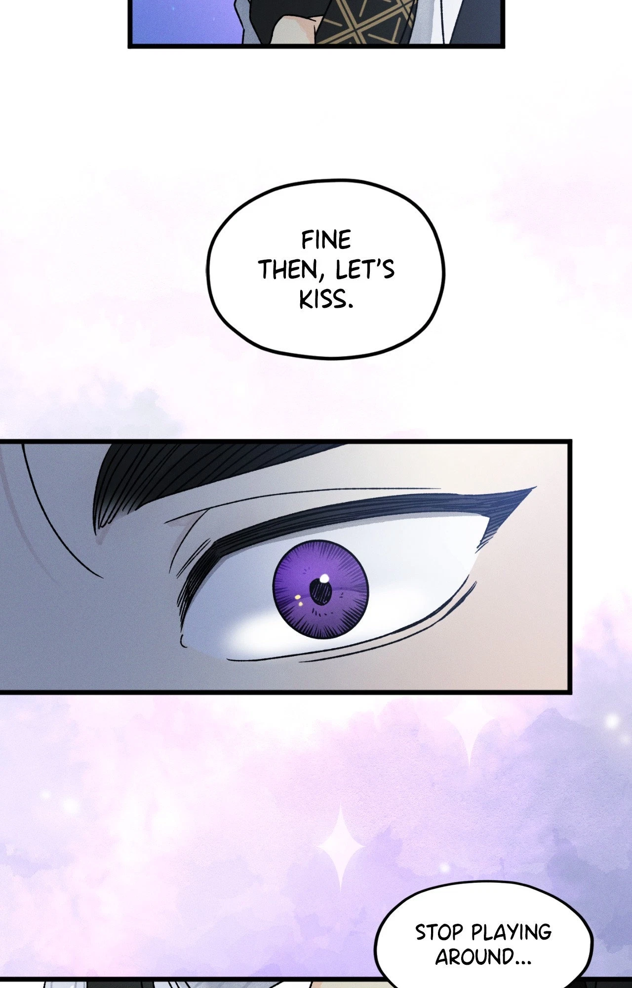 Chapter 15, page 67