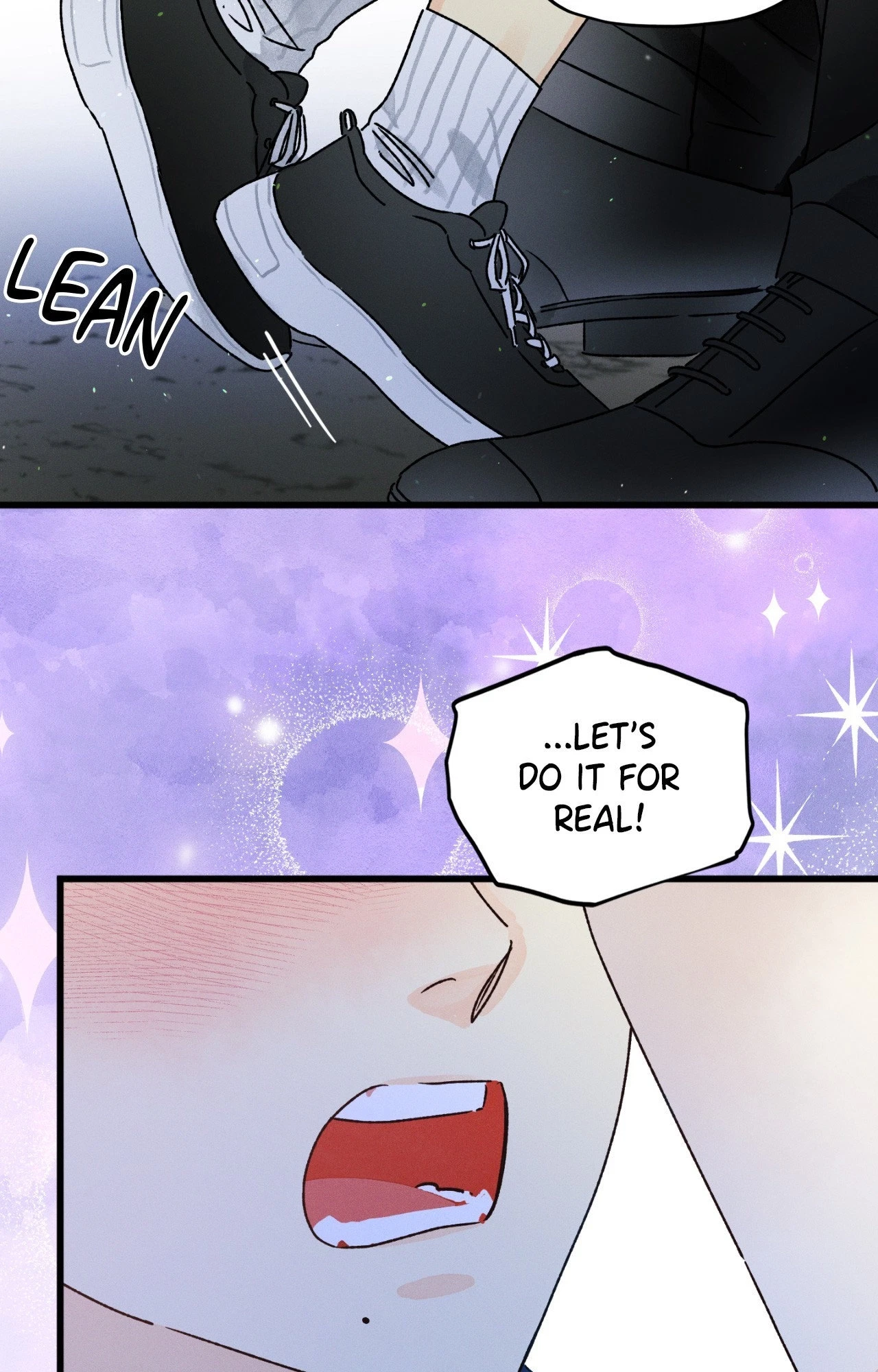 Chapter 15, page 68