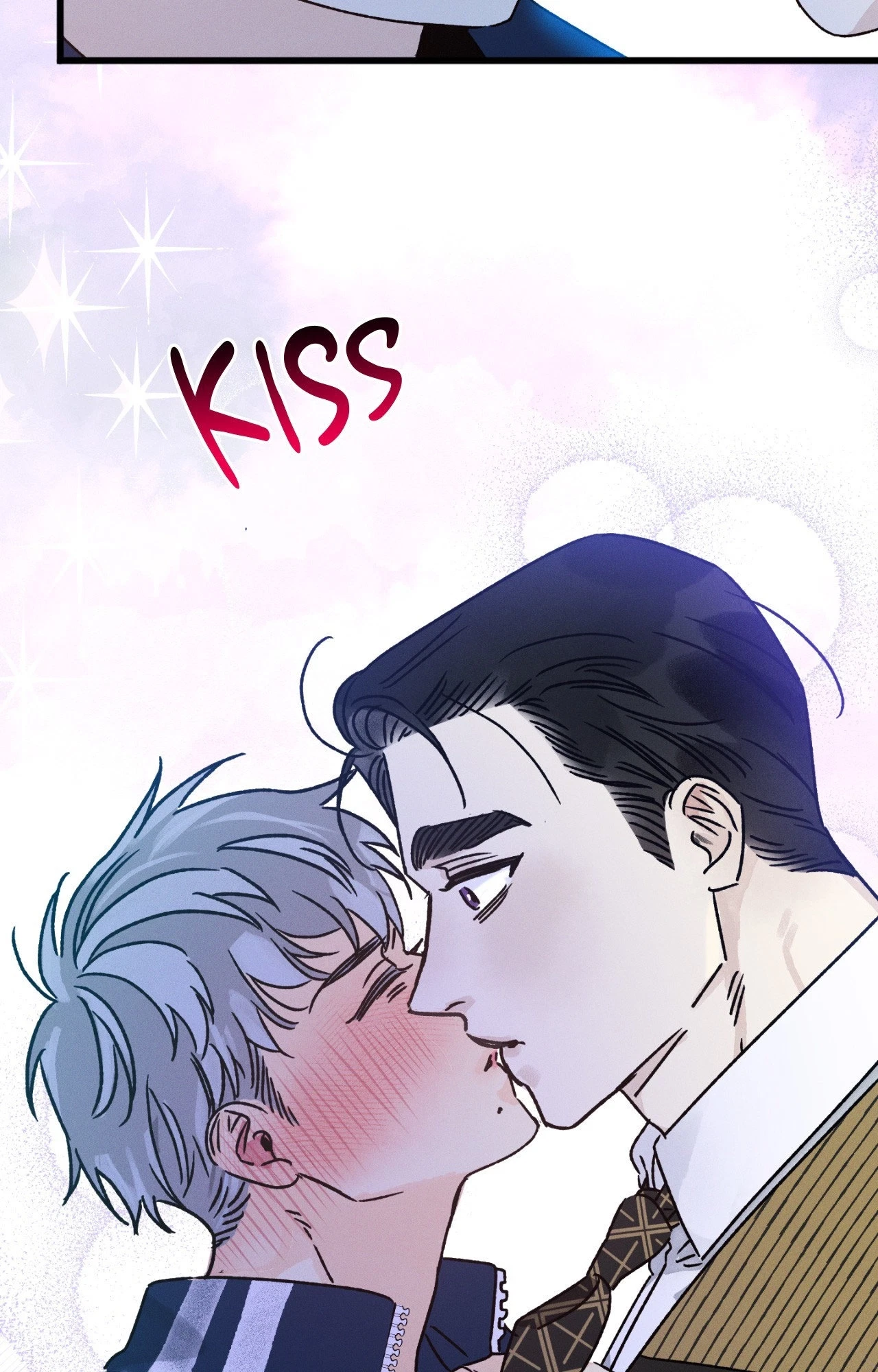 Chapter 15, page 69