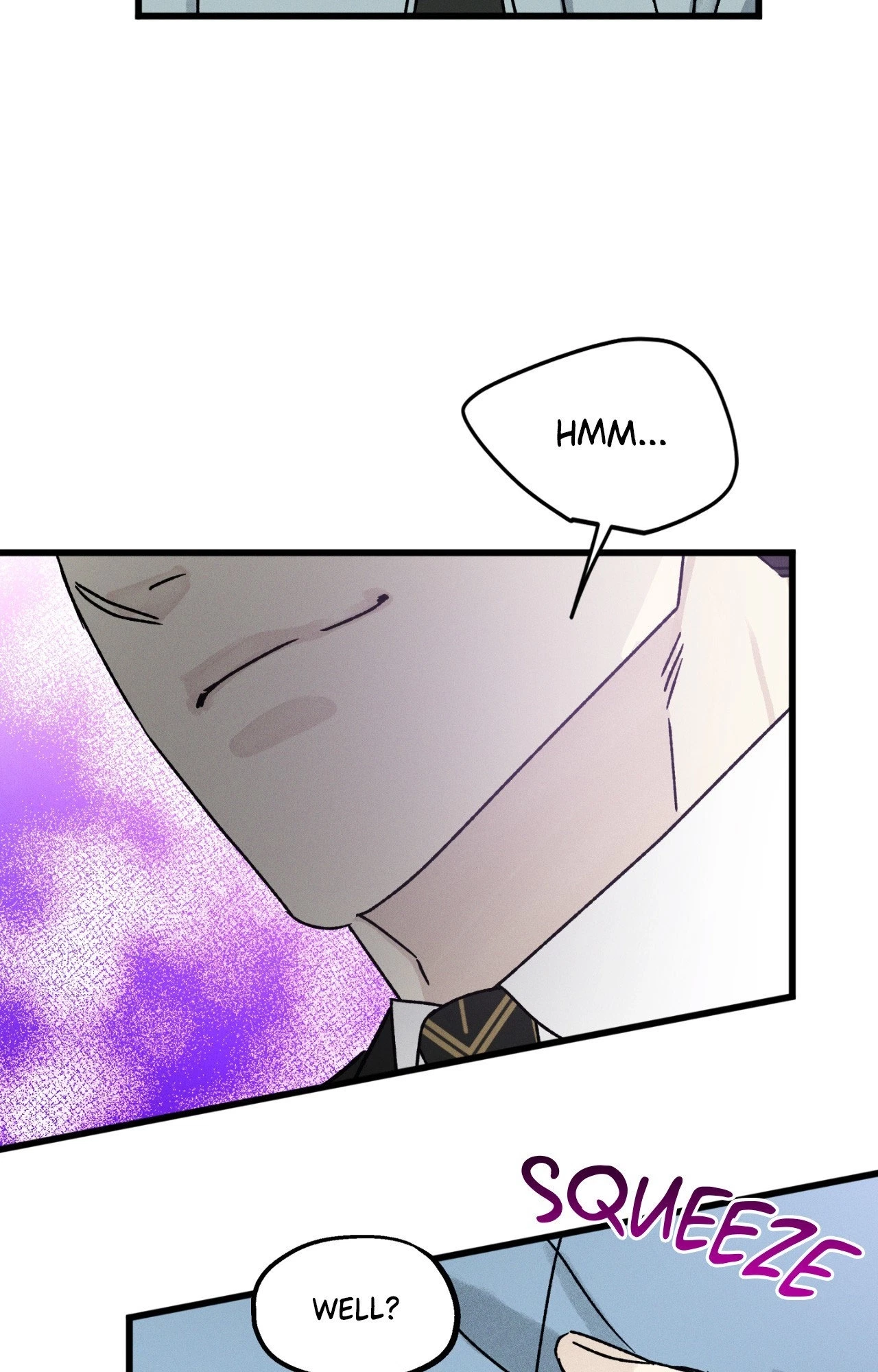 Chapter 15, page 7