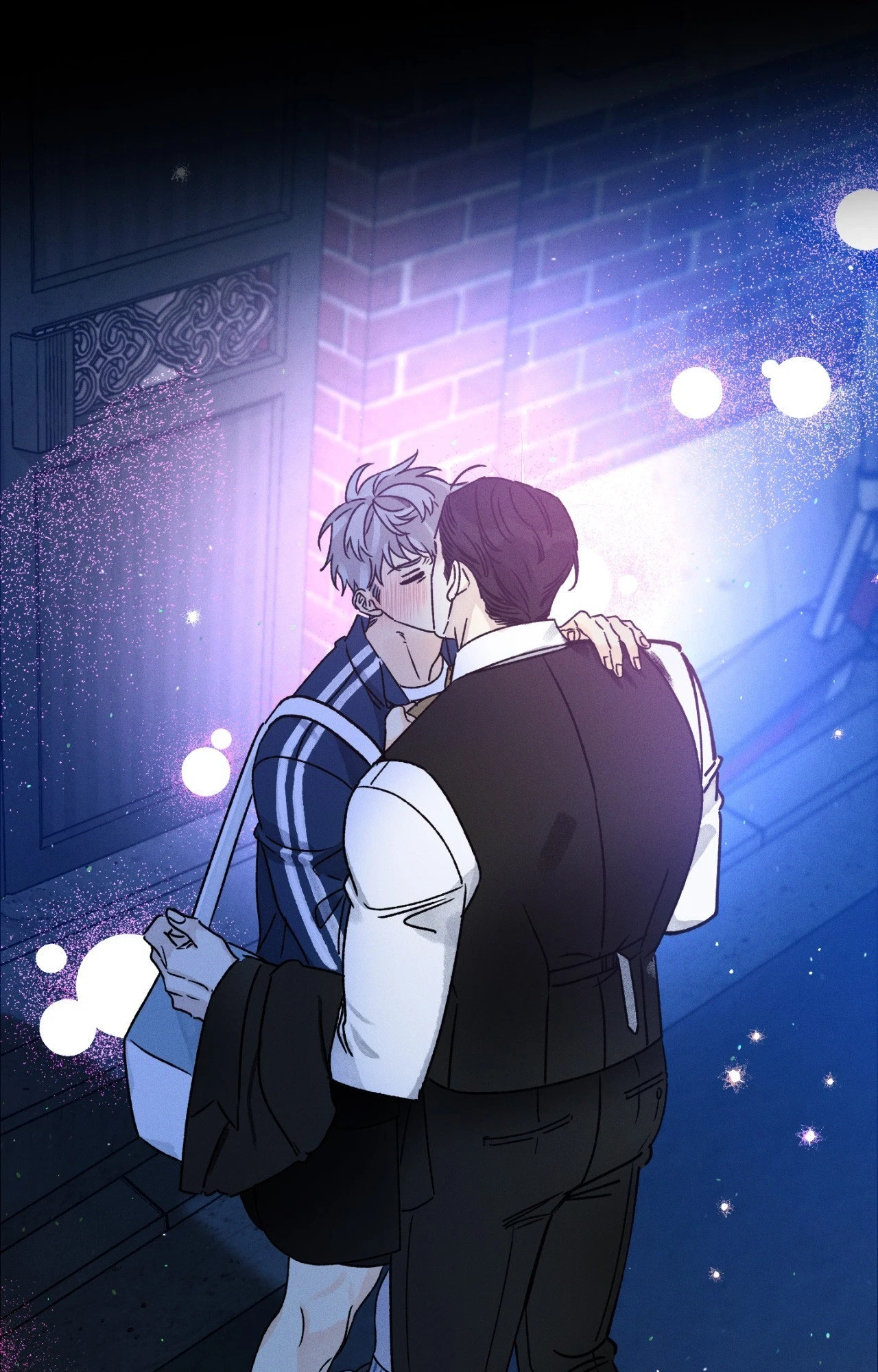 Chapter 15, page 71