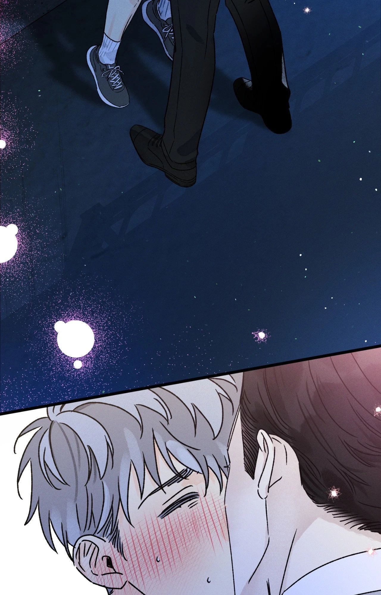Chapter 15, page 72