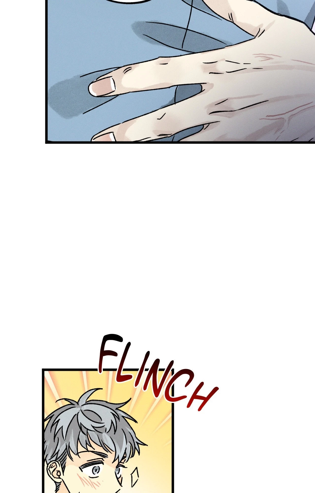 Chapter 15, page 8