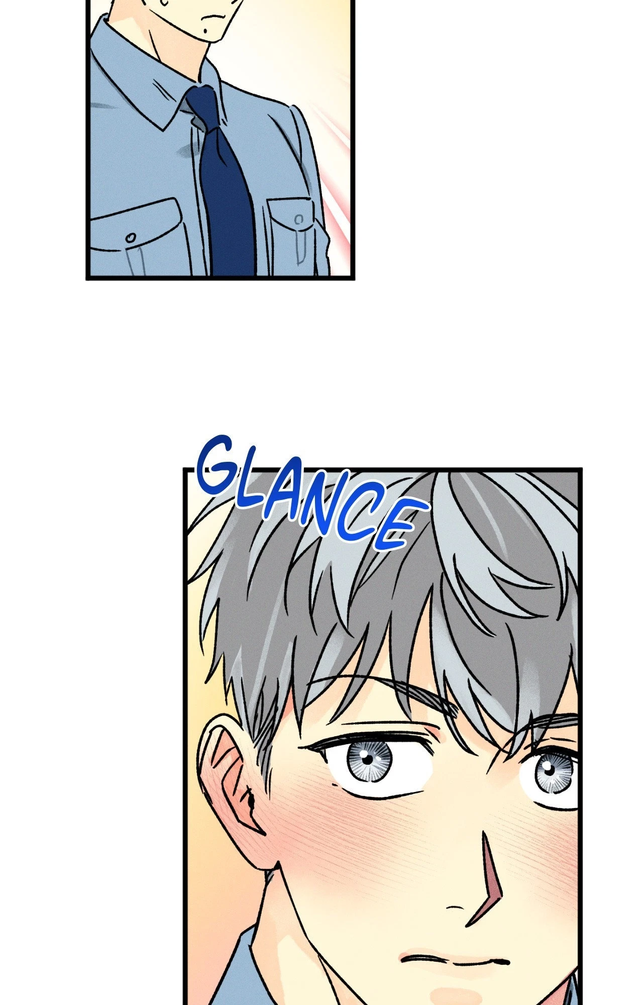 Chapter 15, page 9