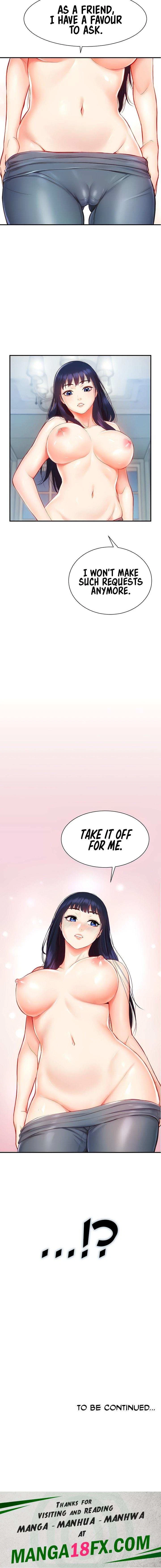 Chapter 6, page 11