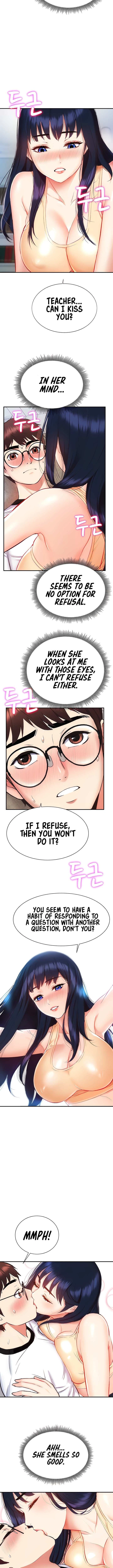 Chapter 6, page 7
