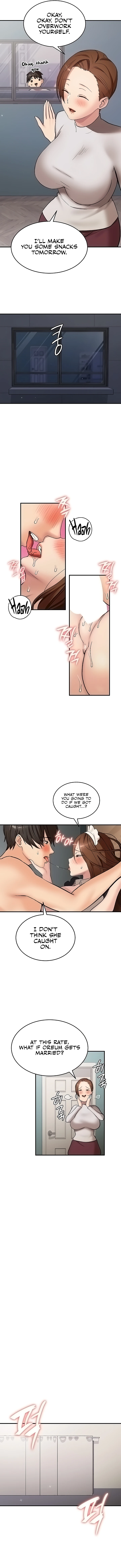Chapter 29, page 4
