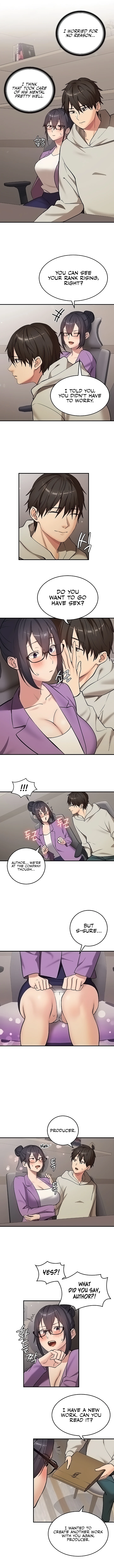 Chapter 29, page 8