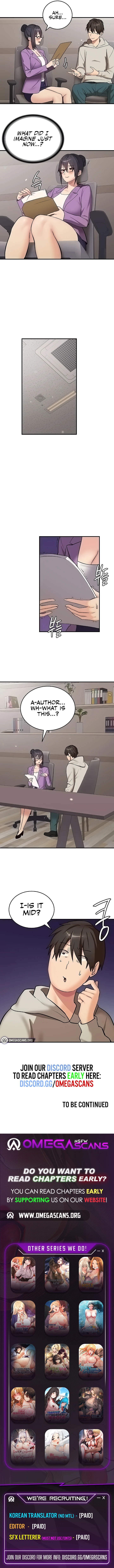 Chapter 29, page 9