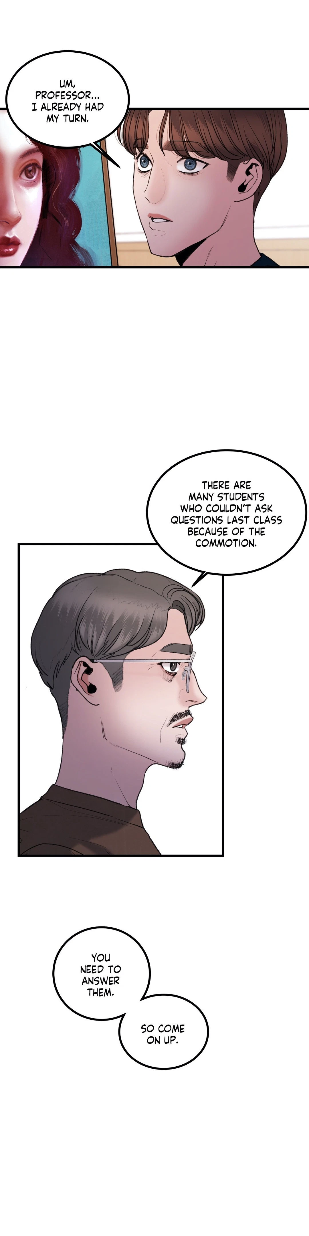 Chapter 59, page 10