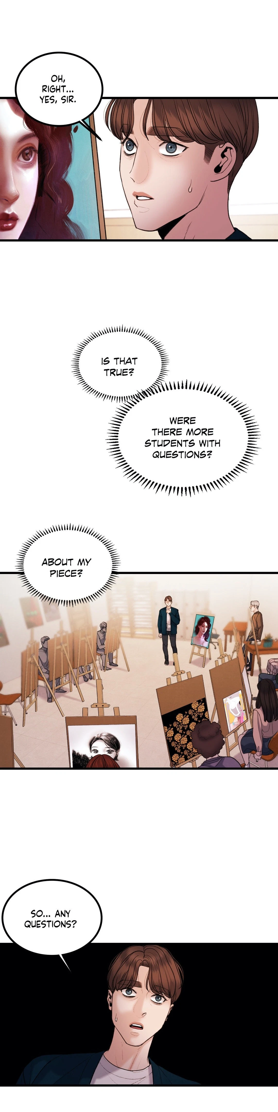Chapter 59, page 11