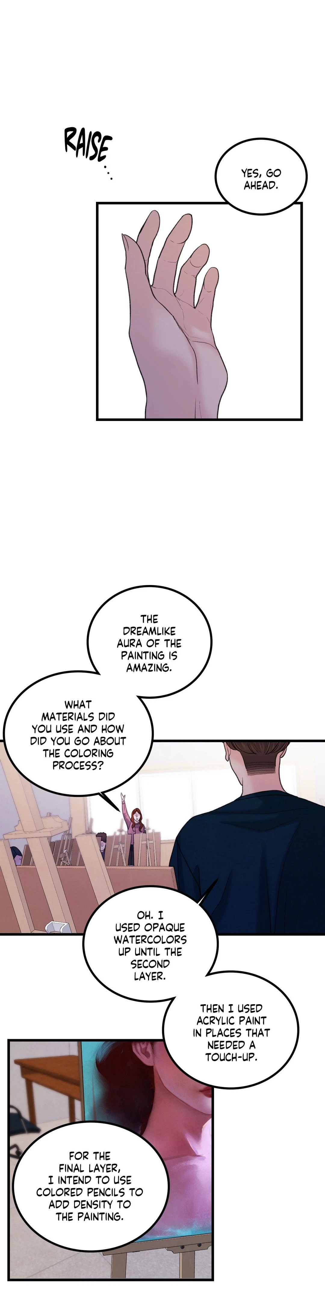 Chapter 59, page 12